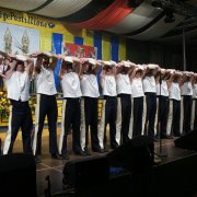 Postillione Wesseling (16.01.10)